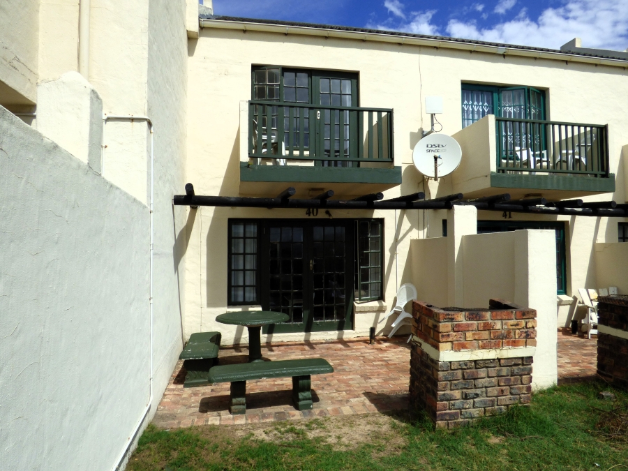 2 Bedroom Property for Sale in West Beach Eastern Cape